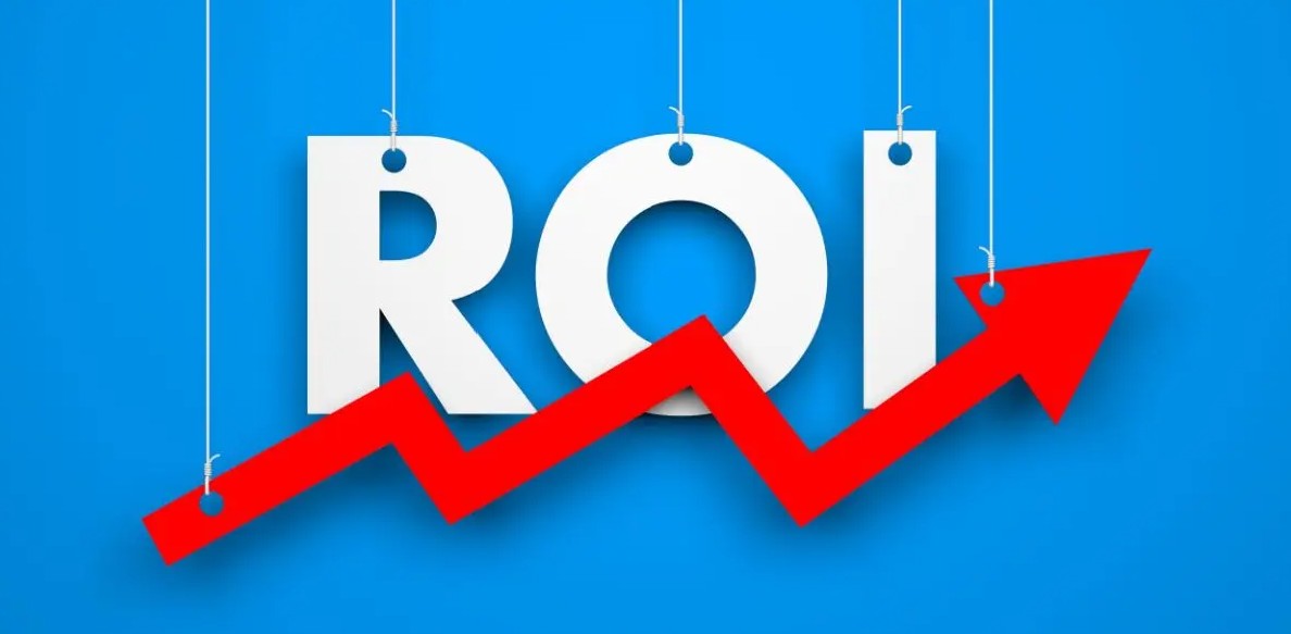 De ce site-ul tău lent îți costă compania mii de lei în fiecare lună